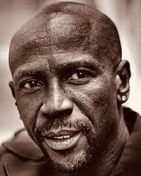 Janice Testa's Instagram, Twitter & Facebook