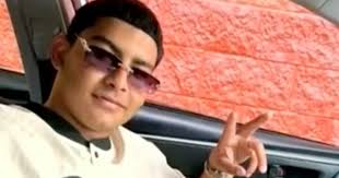 El Gobierno afirma en corte que Rubio "gestiona personalmente" el retorno  de un venezolano enviado a prisión en El Salvador