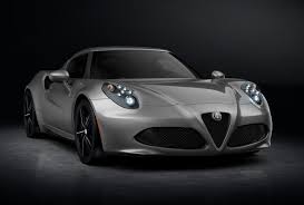 Image result for Grigio Basalto 2014 4C