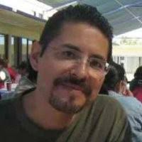 10+ "Alfredo Labastida" profiles