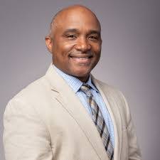 Rashid Carter's Instagram, Twitter & Facebook