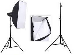 Our online camera accessories store has everything professional photographers need. Photography Light Accessories Umbrella Stand Photo Soft Box Focus Camera Buy Background Light Kits Umbrella Stand Photo Soft Box Kits Strobe Lightening Stand Set Product On Alibaba Com