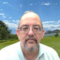 20+ "Scott Stanek" profiles