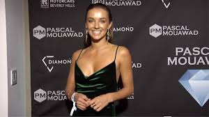 Casey costelloe and casey boonstra the return of kandyland pink carpet. Naked Truth About Instagram Star Casey Boonstra