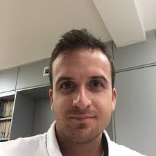 MINIFUTBOL CATALUNYA