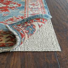 Check spelling or type a new query. Jute 10 X 10 Rug Pad Usa Nature S Grip Eco Friendly Jute Natural Rubber Non Slip Rug Pads 10 X 10 Amazon In Home Kitchen