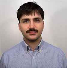 Research Team // van der Schaar Lab