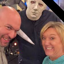 How's the vacuum sealer? For 20$ worth a try?