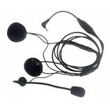 Du soleil à ce dernier ils ne sont donc plus susceptibles de vous indisposer pendant la conduite vous ne résisterez. Micro Ecouteur Double Pour Casque Moto