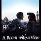A Room with a View event image