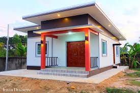 We did not find results for: Cantik Shanann Construction Renovation Sarawak Facebook