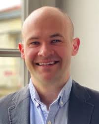 Healthy Living Co aborati