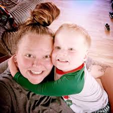 Any fun discussion group ideas?? Please and thank you :)