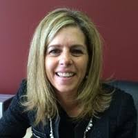 Susan Roy Email & Phone Number