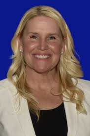 Nazareth Academy HS (@NAZ_Pandas)