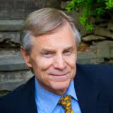 Donald A. Purdy, Jr.