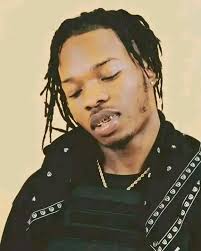 Ba Teamswaqqa4life 💡💡 Olo baichaila they see us Ba_S New sound soon🔊