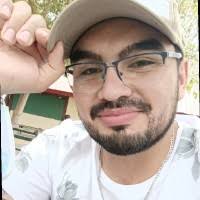 100+ "Aníbal Gabriel" profiles