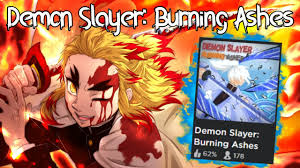 How to play demon slayer rpg 2 roblox game. Animatedtv Youtube Channel Analytics And Report Powered By Noxinfluencer Mobile