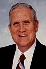 William Chester Mabry (1924-2008)