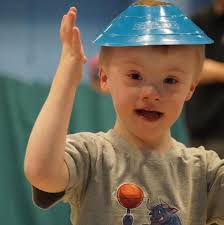 Belfast Bulls Basketball added...