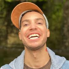 Facilitators — Easton Mountain Retreat