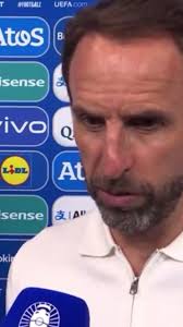 Gareth Southgate: Calvin Phillips Replacement