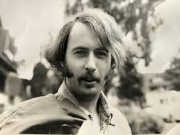 The wicked vocals of Layla Zoe. Glendon James ON Sax. Jerome Godboo