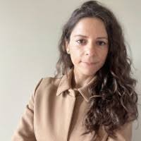 200+ "Stratigos" profiles