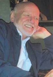 Obituary for William Earl Lind