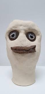 PR KATARZYNA PRZEZWANSKA