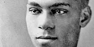 Henry Blair: Biography, Inventor, Farmer, Facts & Life