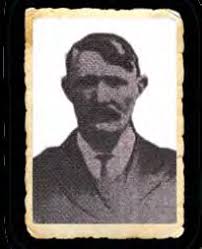 Fingal and the Fight for Irish Freedom