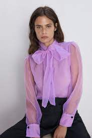 Pin On Zara