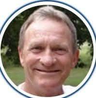 Eddie D. Sherrill Oct. 6, 1950