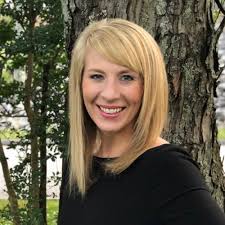 Supply Chain Visibility Advantages & Benefits for Shippers & Carriers