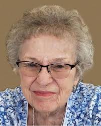 Sharon Margaret Sands Obituary (2025)