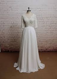 Die besten pinnwände von brautkleid prinzessin. Pinterest