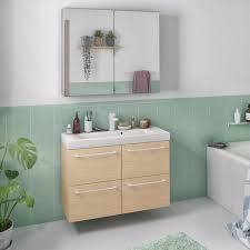 Meuble De Salle De Bains Remix Amenager Petite Salle De Bain Petite Salle De Bain Et Meuble Salle De Bain