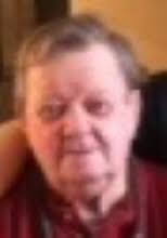 Obituary information for Don W. Sprouse