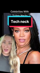 What Is Tech Beck