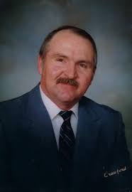 Donald Vess's Instagram, Twitter & Facebook