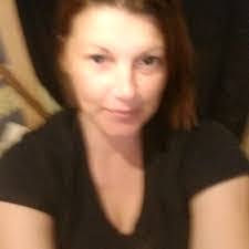 Misty Newsom's Instagram, Twitter & Facebook