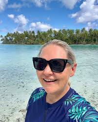 Welcome to Brufut Beach ⛱️ #beach #fun #explore #TheGambia #visitgambia  #westafrica #africa #Gambia #welcome