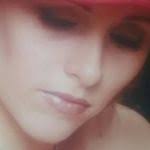 Vivian Spiess's Instagram, Twitter & Facebook