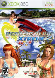 Mar 24, 2016 · for dead or alive xtreme 3: Xbox 360 Cheats Doax 2 Wiki Guide Ign
