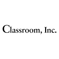 Google classroom is a feature of the google apps for education. Classroom Logo Png Transparent Svg Vector Freebie Supply