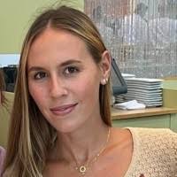 Joseph Grun Email & Phone Number