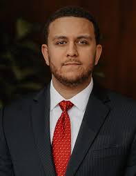 Beeman Heifner Benge P.A.