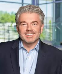 Data Center Team Culture